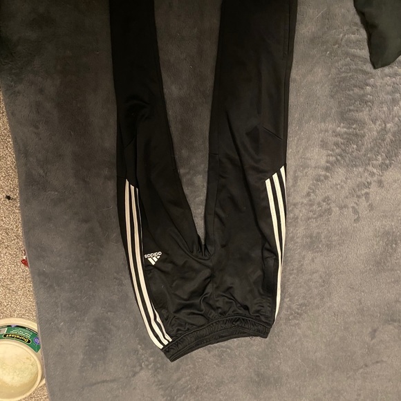 clothes!! - Picture 7 of 8